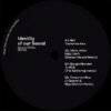 HOC03_B Special Edition