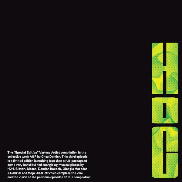 HOC03_BACK Special Edition