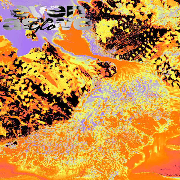 HPN001 Even As We