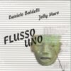 Flusso Uno