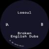 LOG89_5 Broken English Dubs