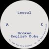 LOG89_6 Broken English Dubs