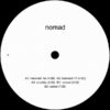 nomad