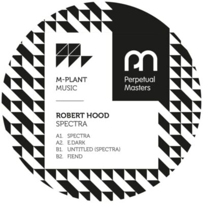 MPM52 SPECTRA