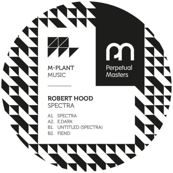 MPM52 SPECTRA