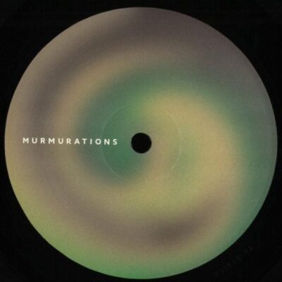 MURM003