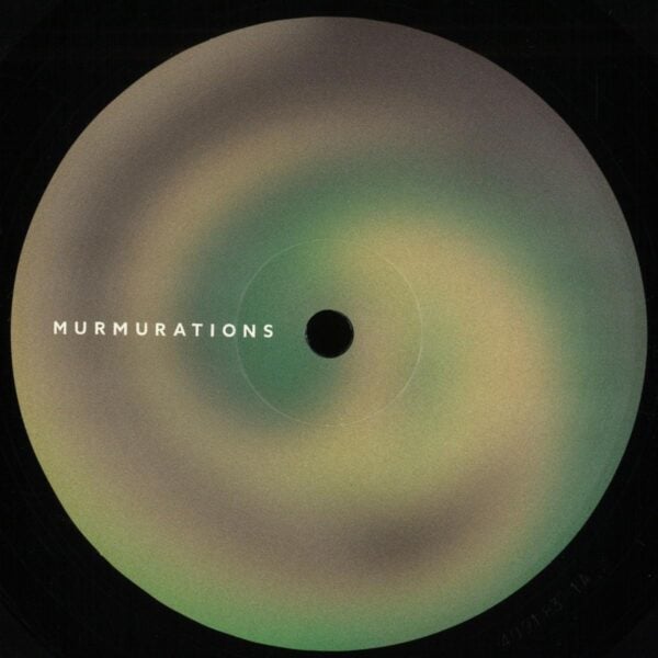 MURM003 MURM003