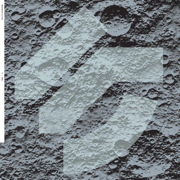 NEXUS001 MOONBASE ALPHA LP