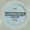 NRMND010