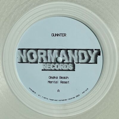 NRMND010