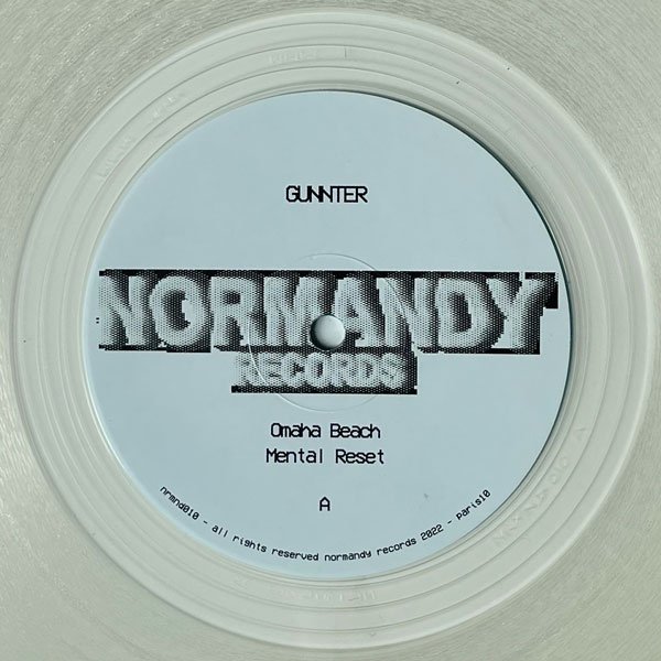 NRMND010