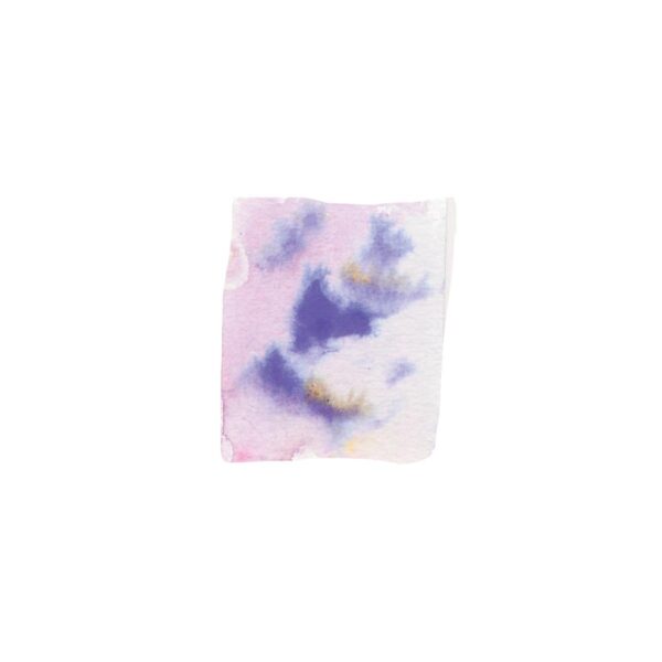 Period Music (10")