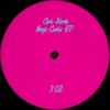 Magic Cookie EP