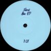 Alias EP