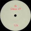 Toctambulo EP
