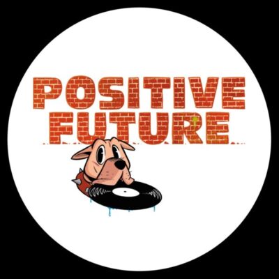 Introspection EP