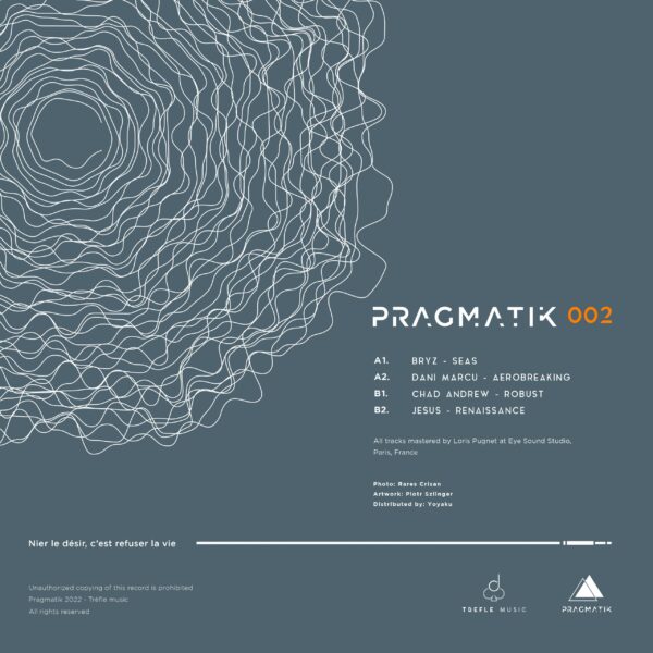 PRAGMATIK002_BACK Pragmatik002