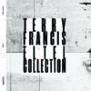 El Tel Collection