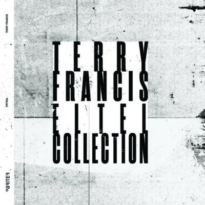 El Tel Collection