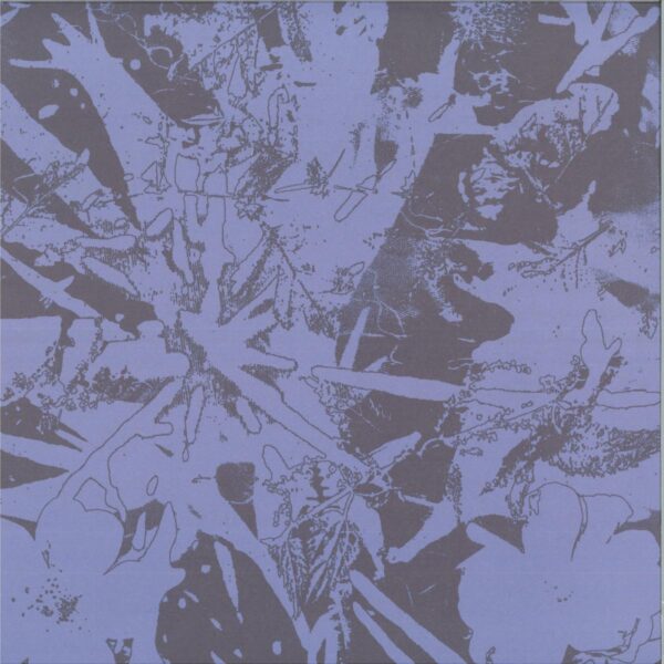 QUI021 Forest Dwellers LP