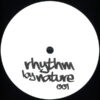 Shake Two EP