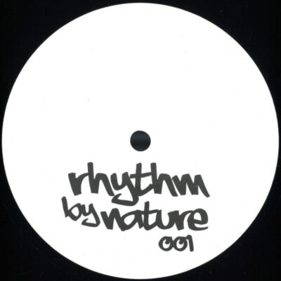 Shake Two EP