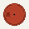 Incidental Beats