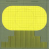 Psychic Antenna