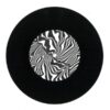 Happen (Dolphins Remix) (7")