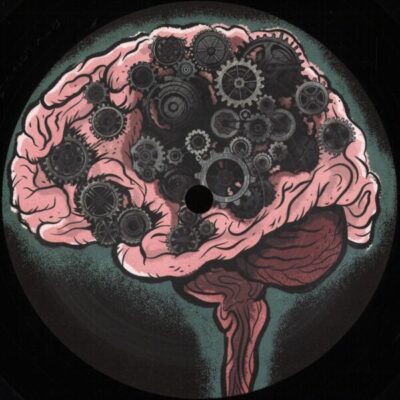 Mindblender