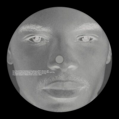 Puzzle ep.