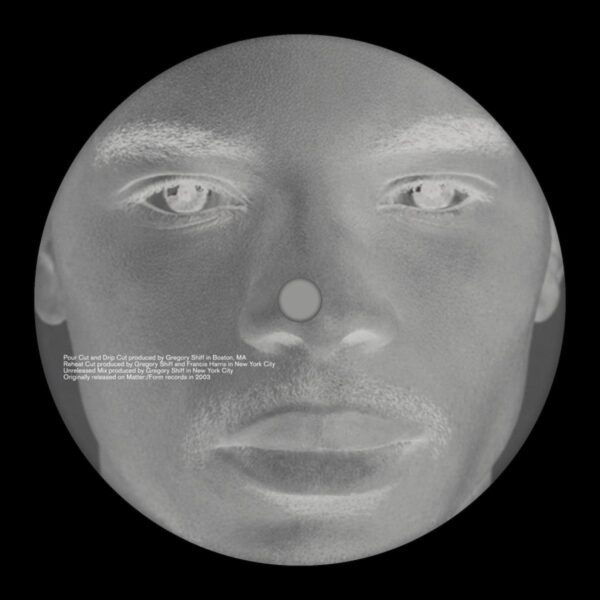 SBC001-1 Puzzle ep.