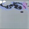 Blink To Check It’s Real (LP)