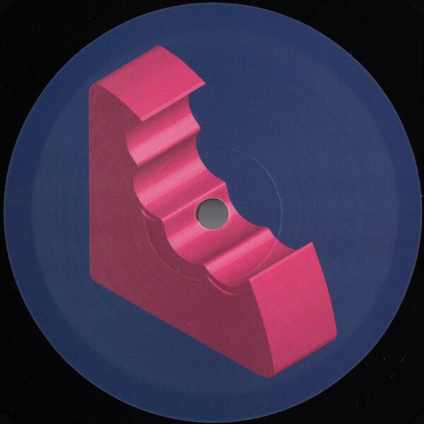 Superfett Sound Selection Vol. 5