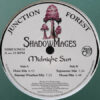 Midnight Sun