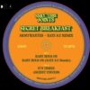SJ001_2 Secret Breakfast