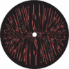 SKO001_3 Renegade Transmission
