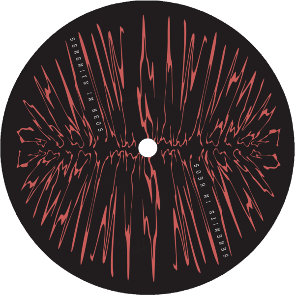 SKO001_3 Renegade Transmission