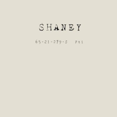 SLAB001_1_600 65-21-279-S Pt 1