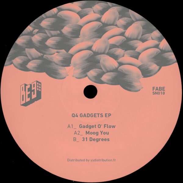 SN010_B Q4 Gadgets EP