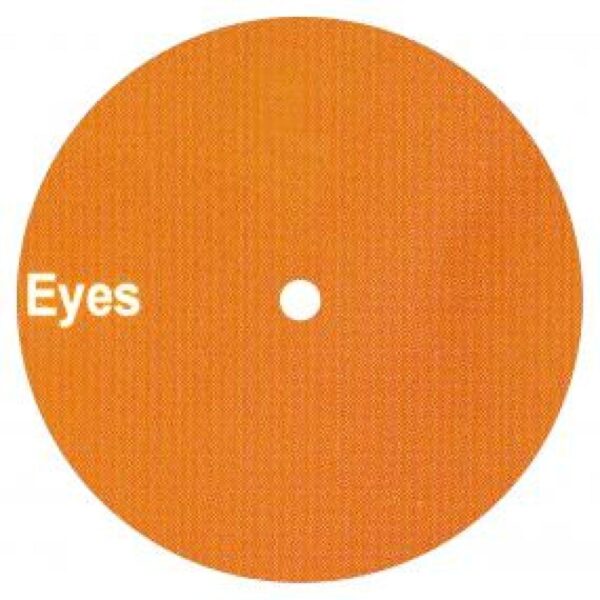 SONLP020 INSTRUMENTAL ROMANCE