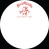 Diggin' In My Soul EP