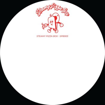 Diggin' In My Soul EP