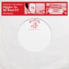 SPB003_3 Diggin' In My Soul EP