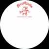 SPB003_4 Diggin' In My Soul EP