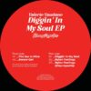 SPB003_5 Diggin' In My Soul EP