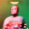 crossed lines - the larry heard aka mr.fingers remixes