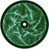 STW004_2 Dreamworld Ep