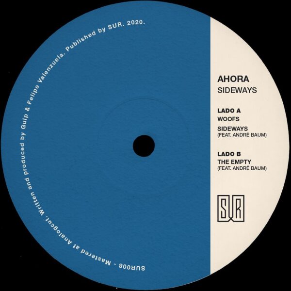 SUR008_A Sideways