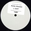 Remember EP